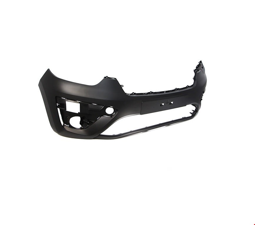 ÖN TAMPON (PULO) EXPRESS 2022-