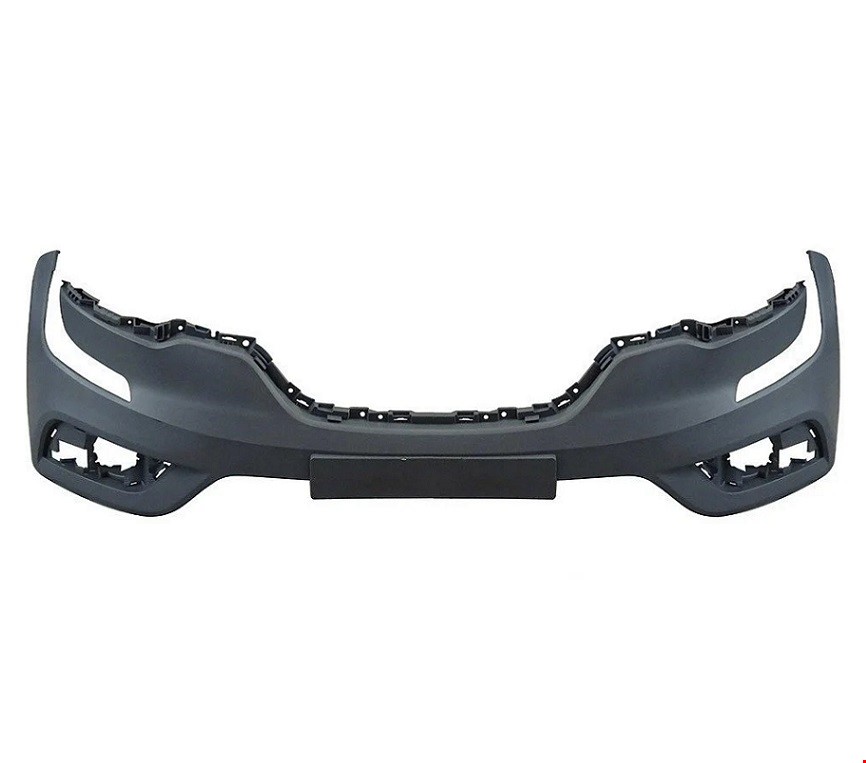 ÖN TAMPON KOLEOS 2017-