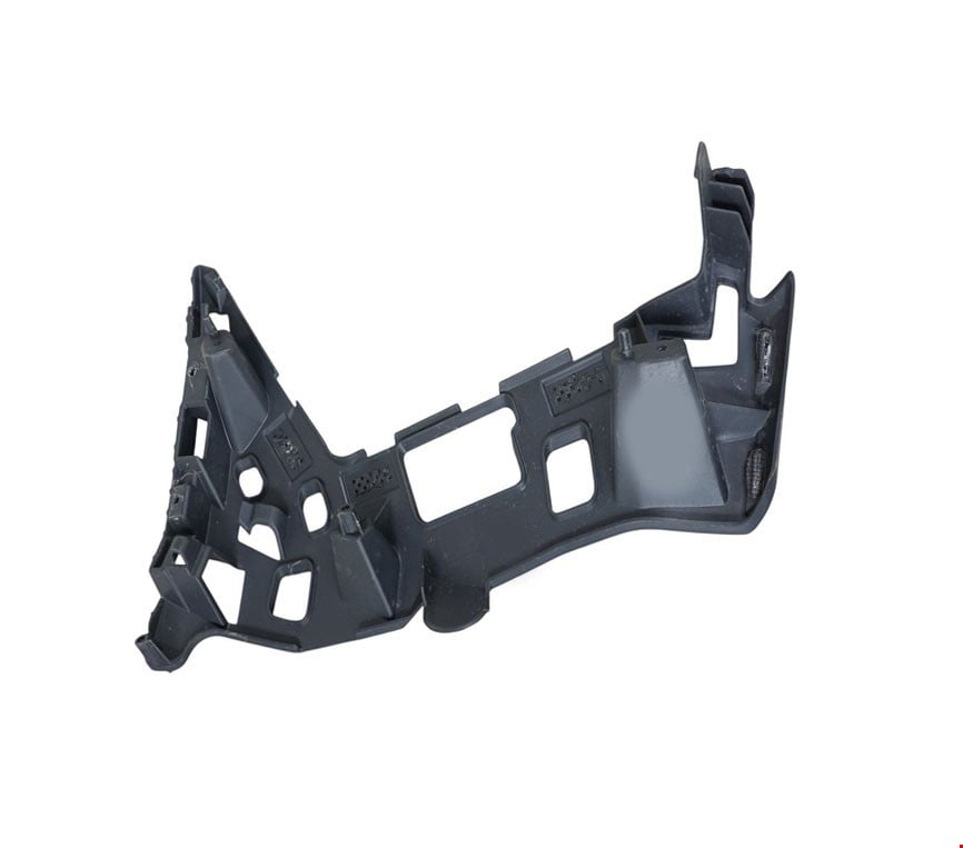 ÖN TAMPON BRAKETİ (SAĞ) CLİO 5.5 2023-