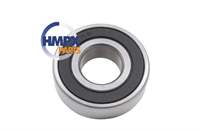 DİNAMO BİLYASI TÜM MODELLERE