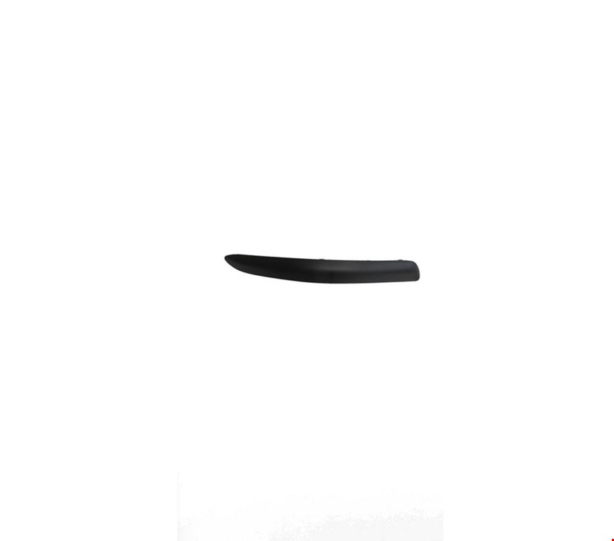 ÖN TAMPON BANDI SAĞ ALMERA 2000-