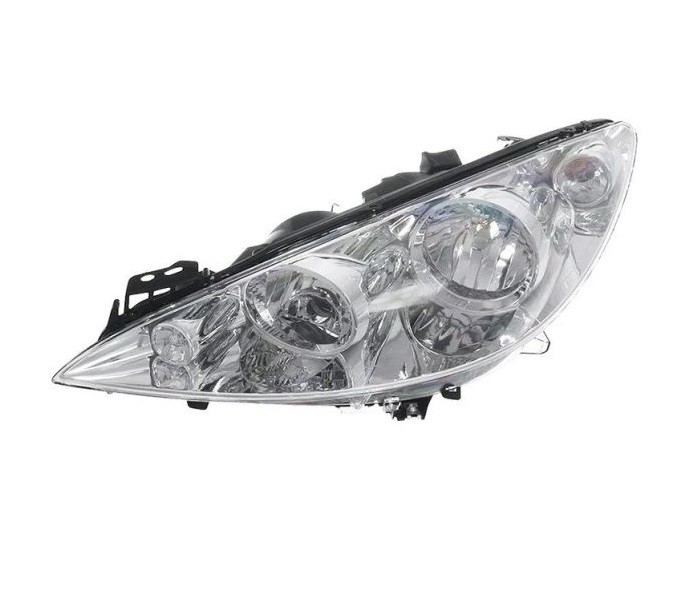 ÖN FAR SOL PG 308 2007-