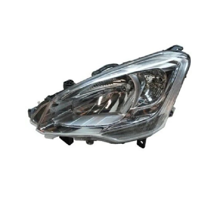 ÖN FAR SOL PARTNER 2015-