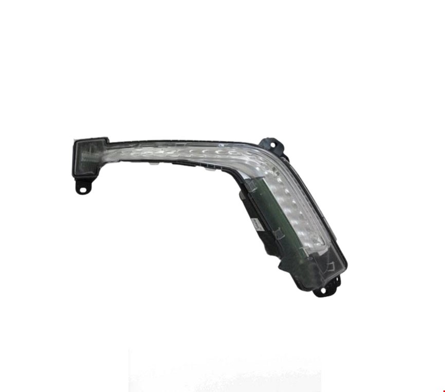 GÜNDÜZ FARI SAĞ PG 308 2011-