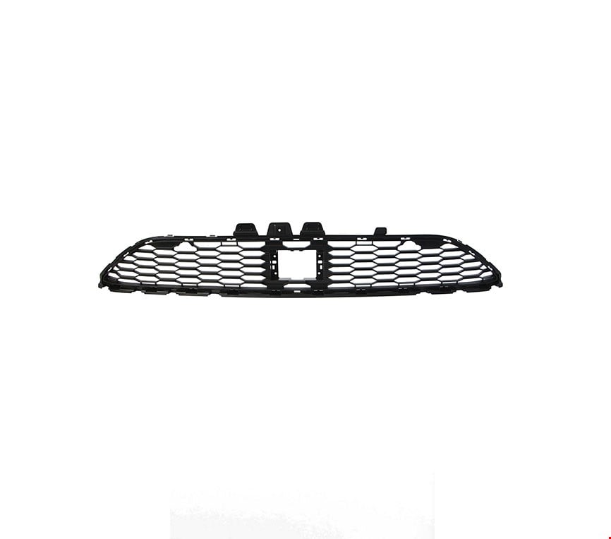 ÖN TAMPON ORTA IZGARA SANDERO 2021-