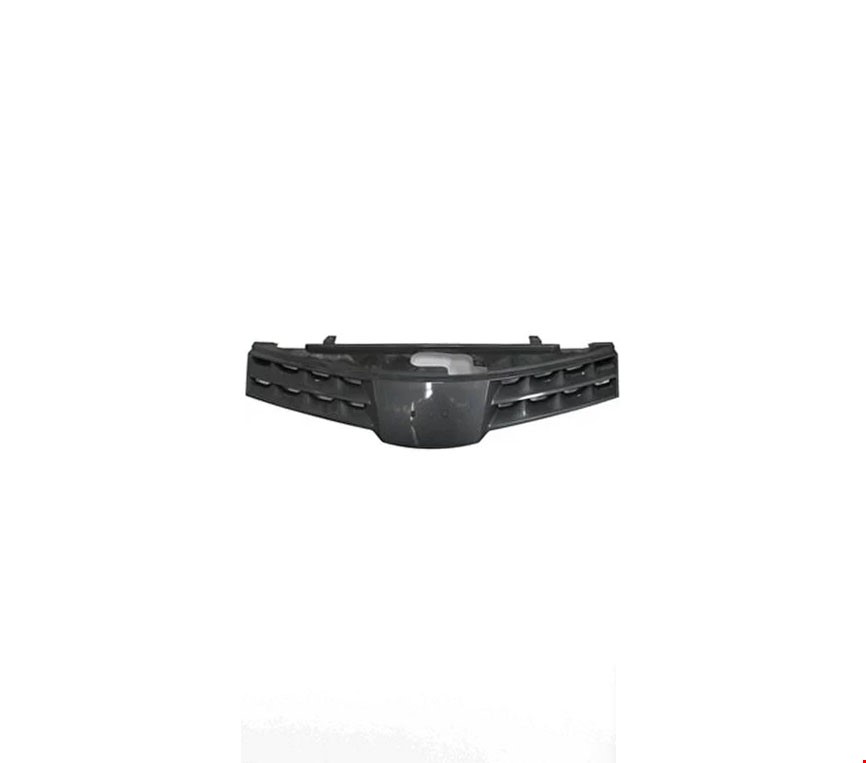 ÖN PANJUR NOTE 2006-