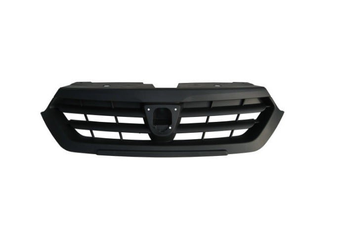 ÖN PANJUR DOKKER 2012-