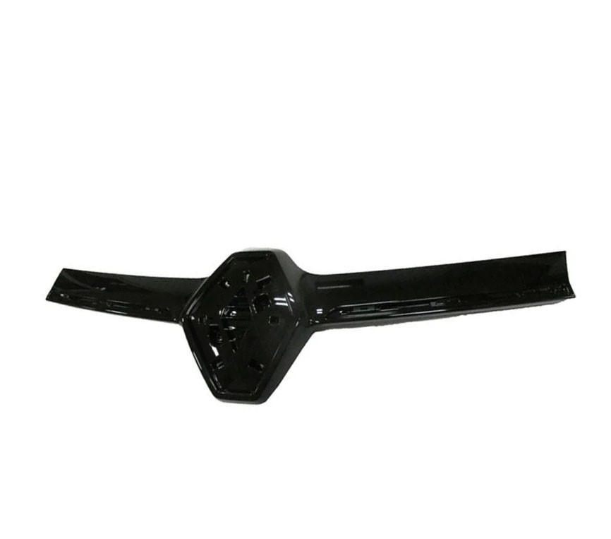 ÖN PANJUR KUŞAĞI (PULO) SYMBOL 2016-