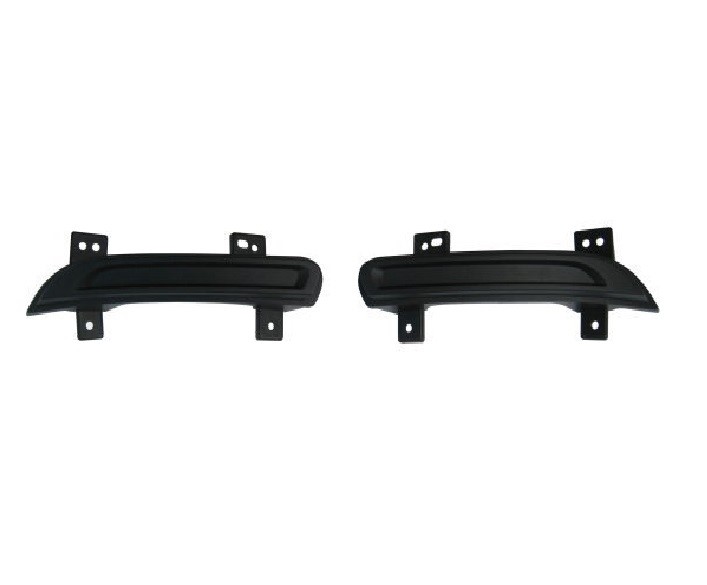 GÜNDÜZ FARI KAPAĞI SAĞ FLUENCE 2013-