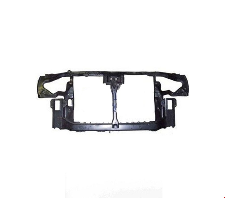 ÖN PANEL MİCRA 1993-