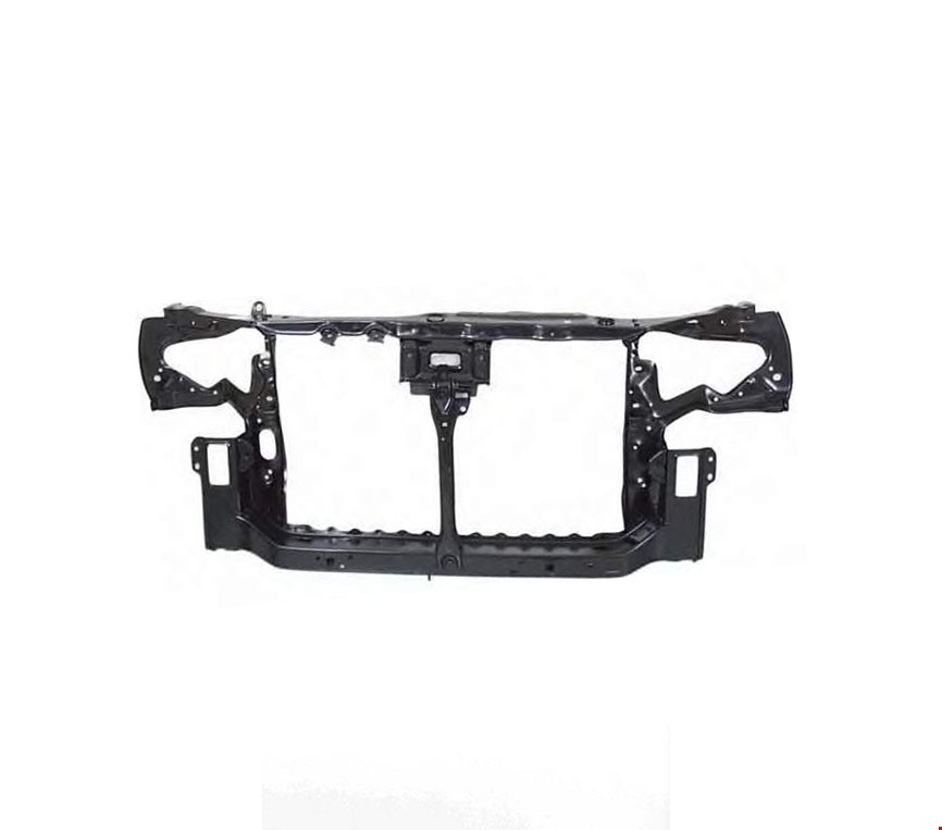 ÖN PANEL MİCRA 1998-