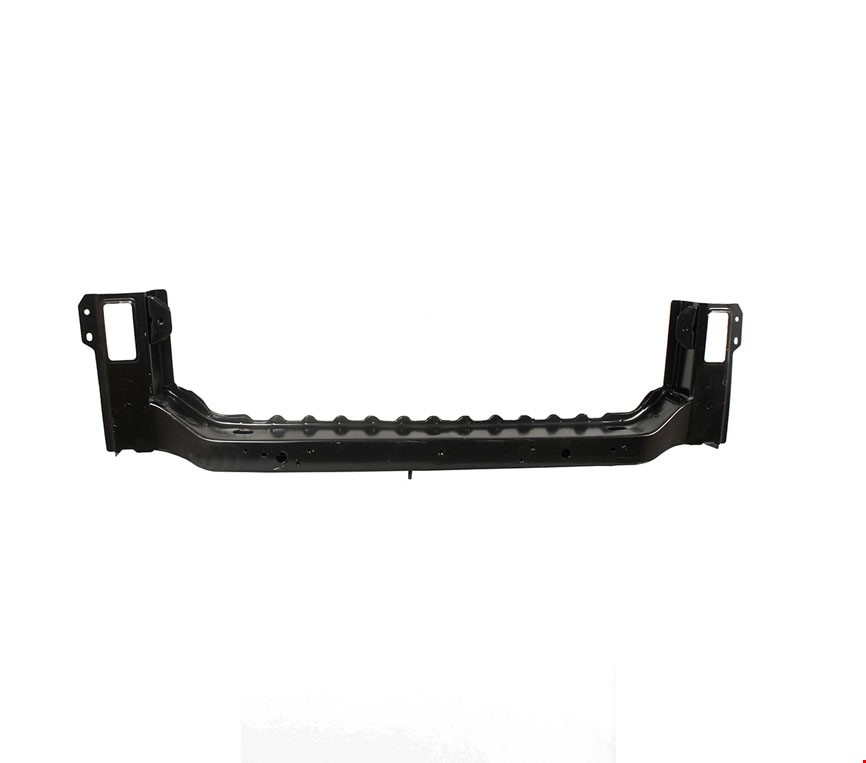 RADYATÖR TRAVERSİ MİCRA 1993-