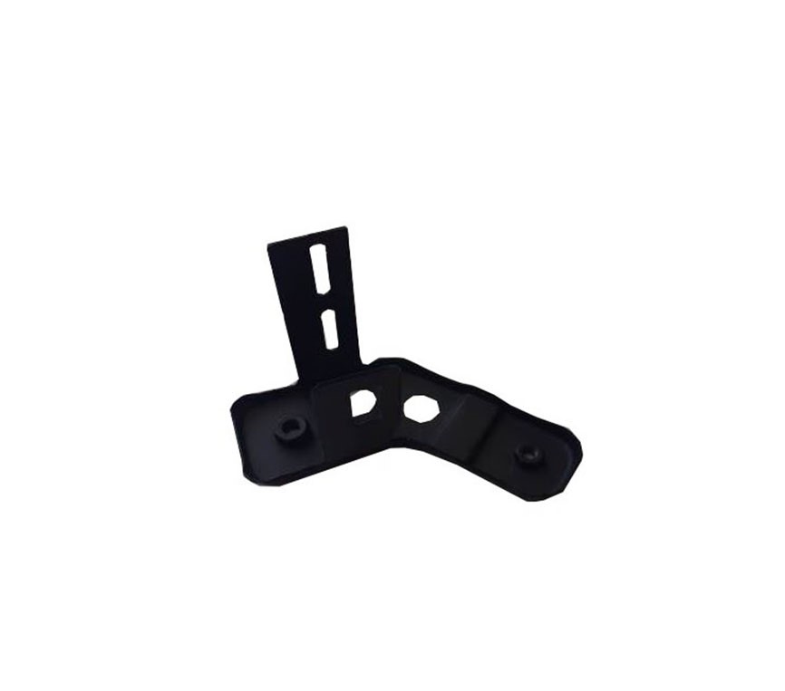 ÖN PANEL ÜST PARÇA SOL FLUENCE 2009-