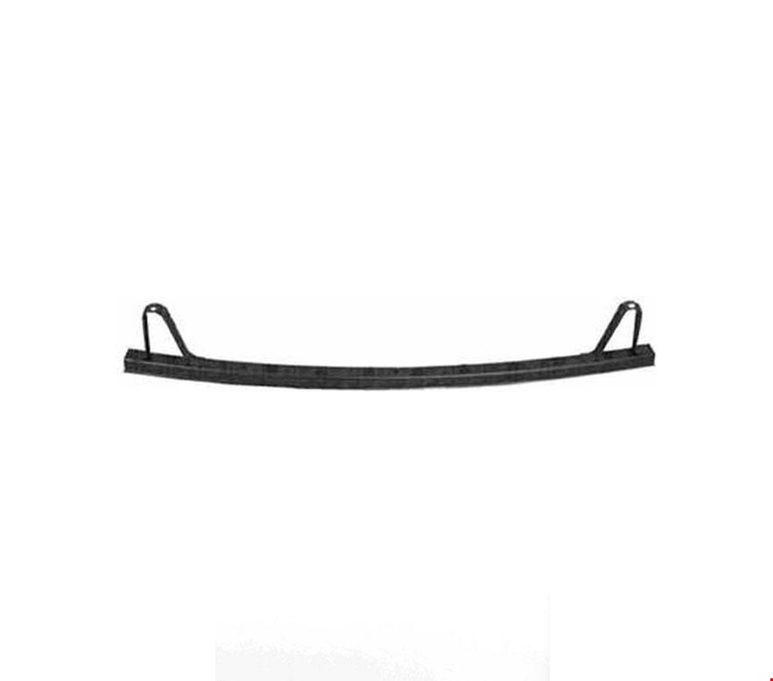 ÖN PANJUR İÇ SACI QASHQAI 2007-