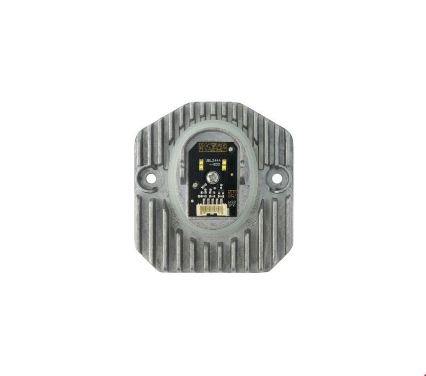 ÖN FAR LED MODÜLÜ G30 2017-