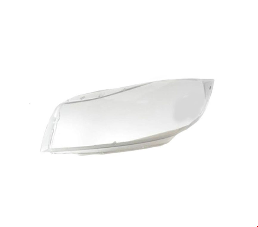 ÖN FAR CAMI SOL E90 2009-