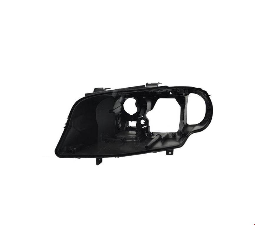 ÖN FAR KASASI SOL E90 2009-