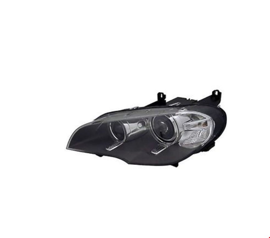 ÖN FAR SOL X5 E70 2011-