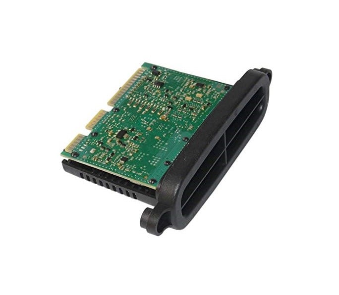 XENON FAR BEYNİ (FAR KARTI MODÜLÜ) F30 2012-