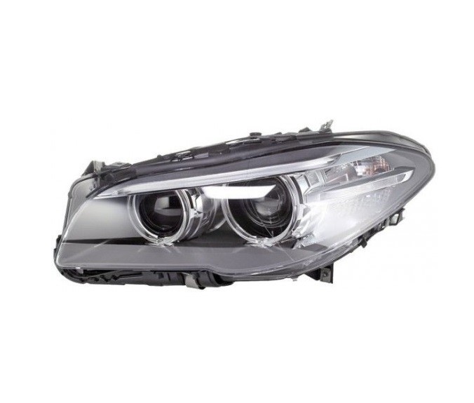 ÖN FAR KASASI SOL F10 LCİ 2014-