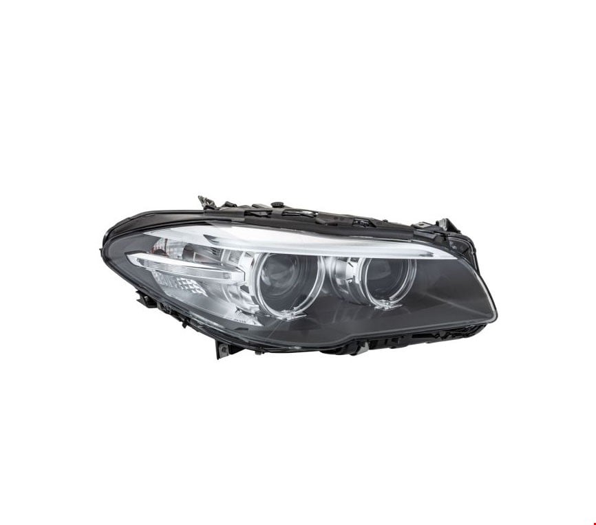 ÖN FAR SAĞ  F10 LCİ 2014-