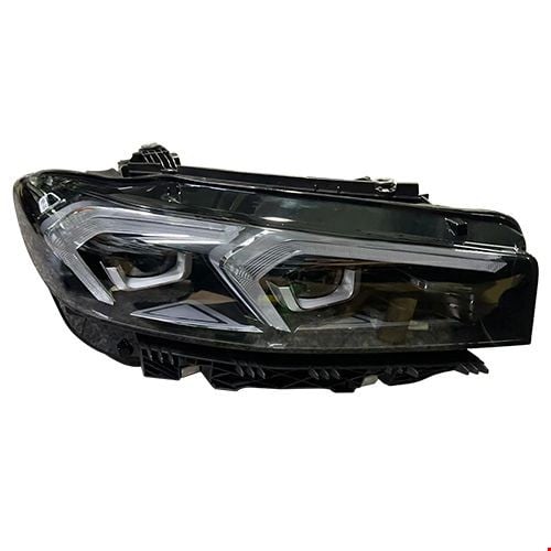 ÖN FAR SAĞ LED G20 LCI 2022-