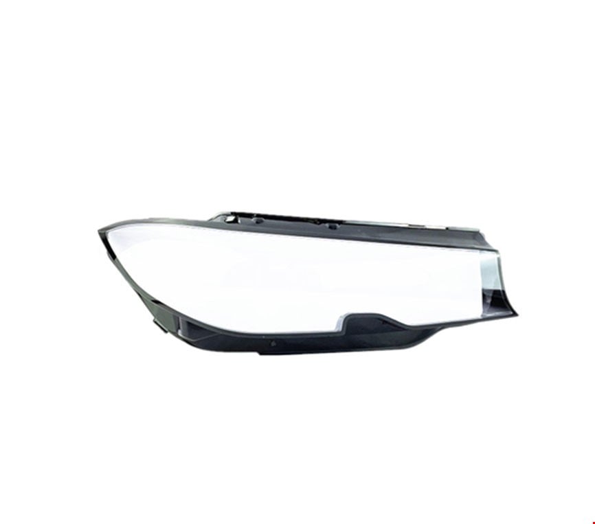 ÖN FAR CAMI SAĞ G20 2019-