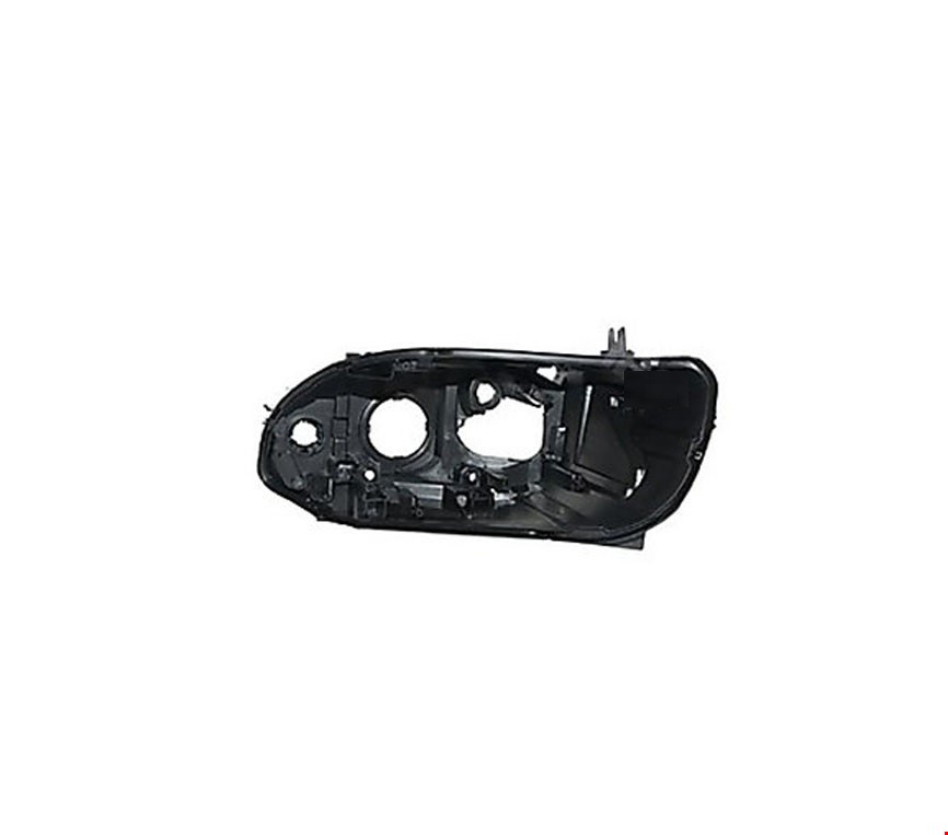 ÖN FAR KASASI SOL (FULL LED) X1 F48 2019-