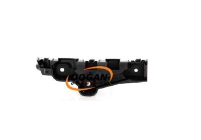 ÖN TAMPON BRAKETİ SOL SYMBOL 2013-