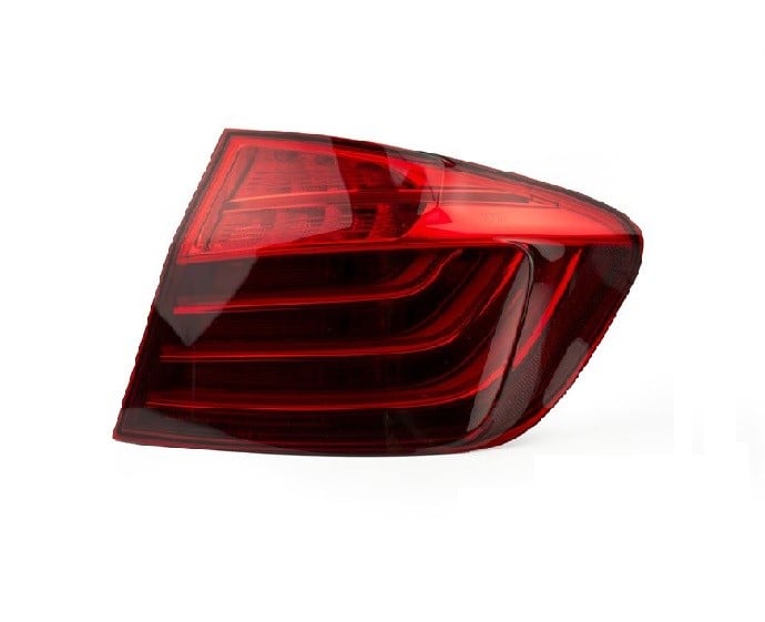 DIŞ STOP LAMBASI SAĞ F10 LCI 2014-