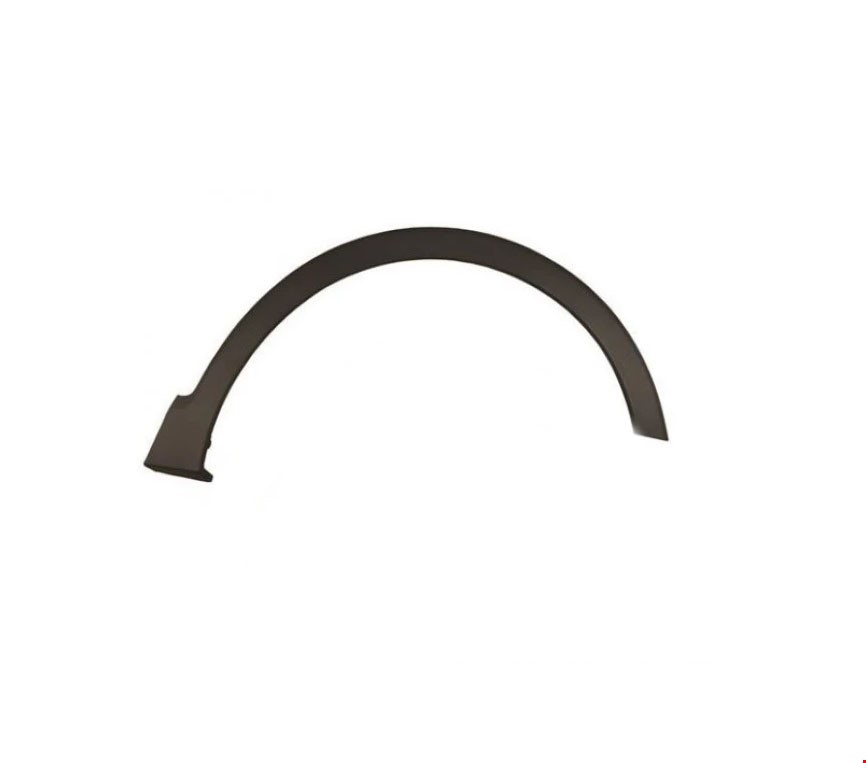 ÖN ÇAMURLUK DODİK SOL CAPTUR 2013-