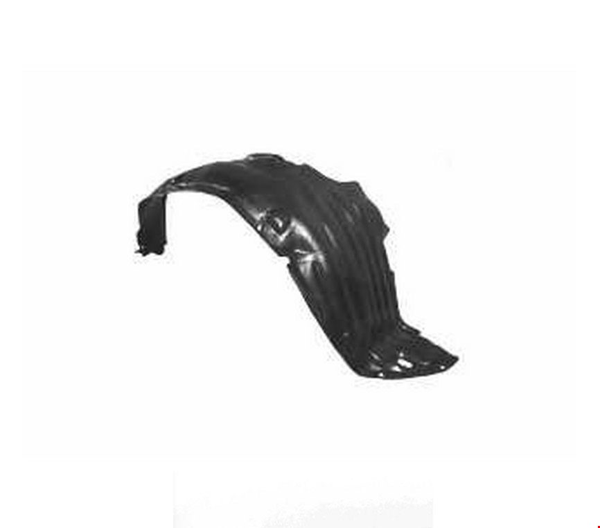 ÖN ÇAMURLUK DAVLUMBAZI SAĞ MİCRA 1993-