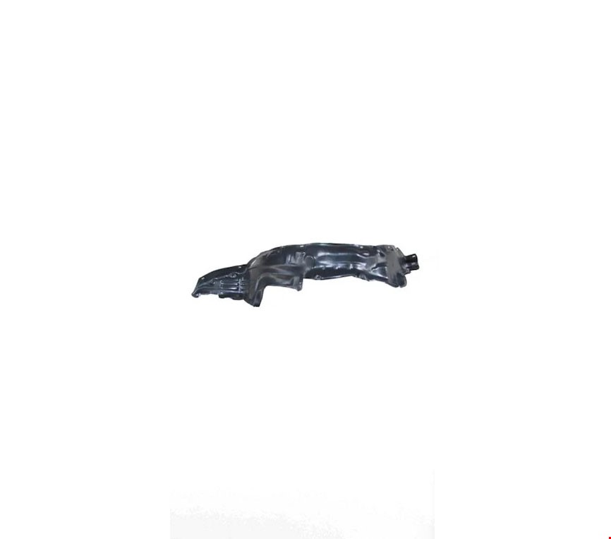 ÖN ÇAMURLUK DAVLUMBAZI SAĞ PRİMERA 2000-