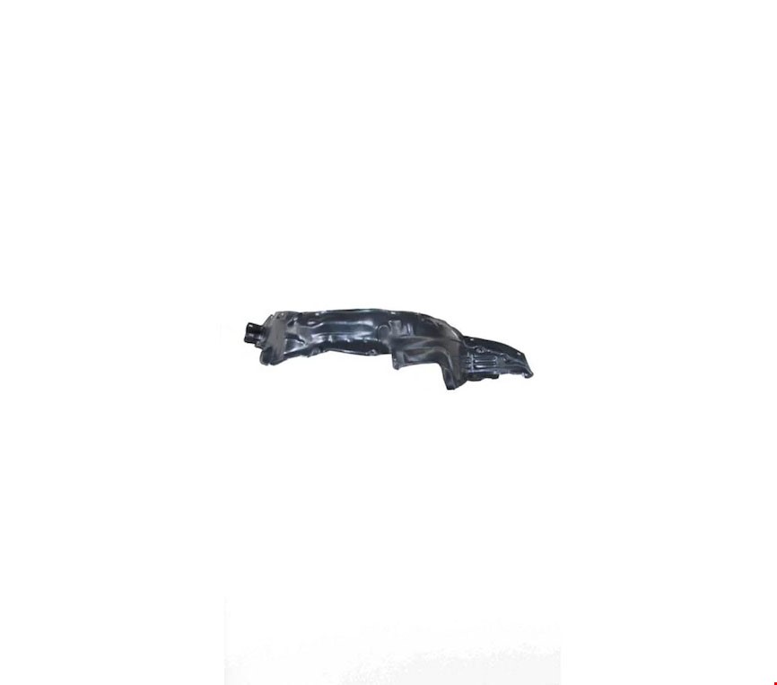 ÖN ÇAMURLUK DAVLUMBAZI SOL PRİMERA 2000-