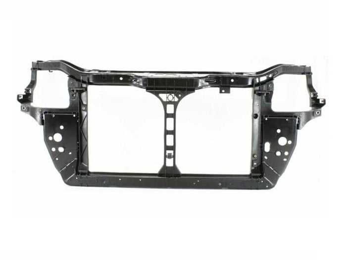 ÖN PANEL GETZ 2002-