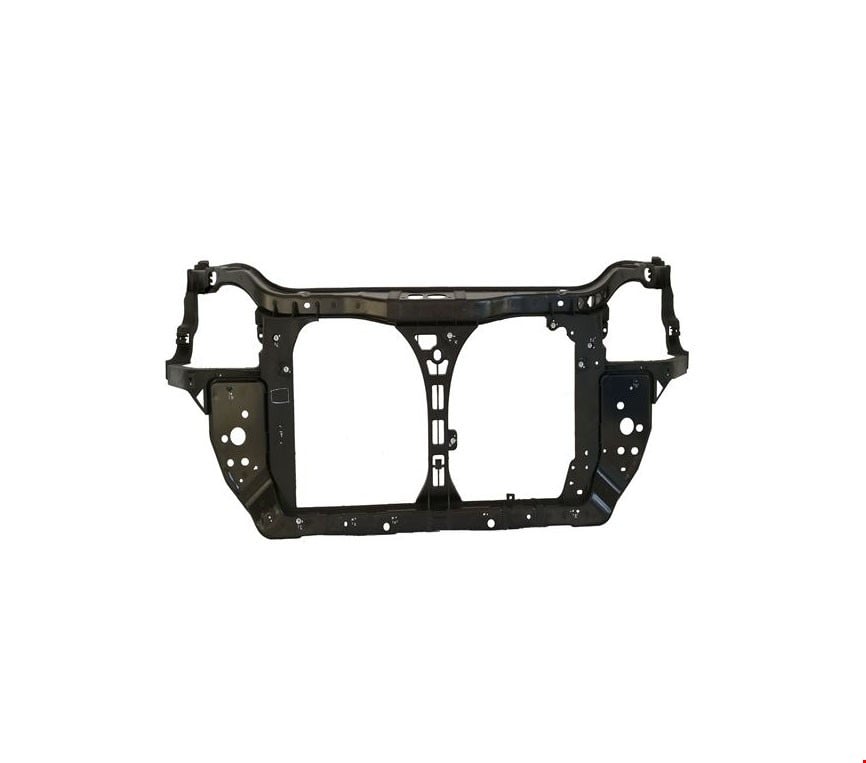 ÖN PANEL RİO 2005-