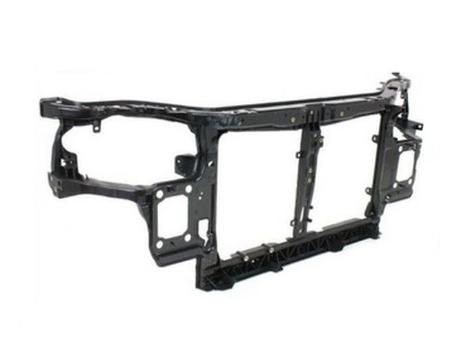 ÖN PANEL CERATO 2007-