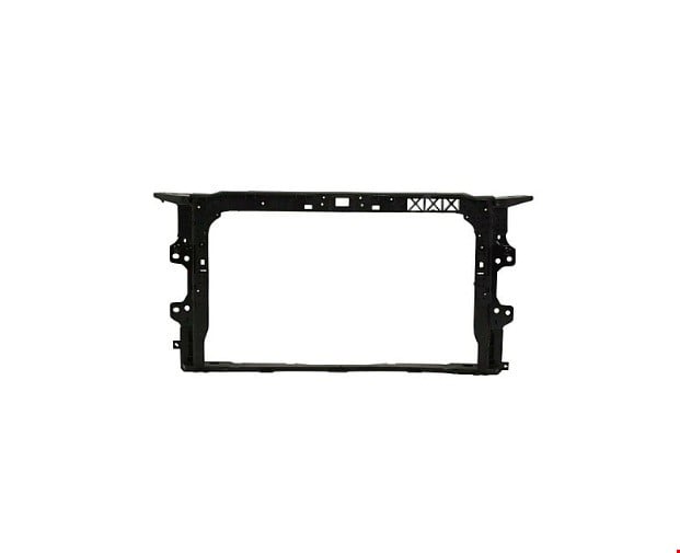 ÖN PANEL ELANTRA 2020-