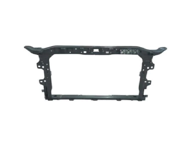 ÖN PANEL ELANTRA 2016-