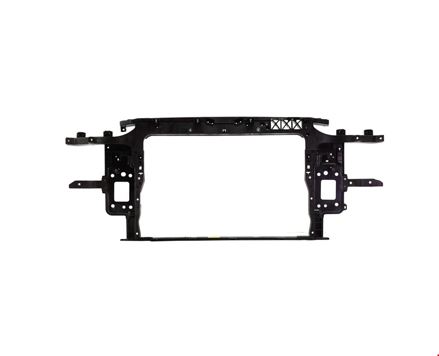 ÖN PANEL KONA 2019-