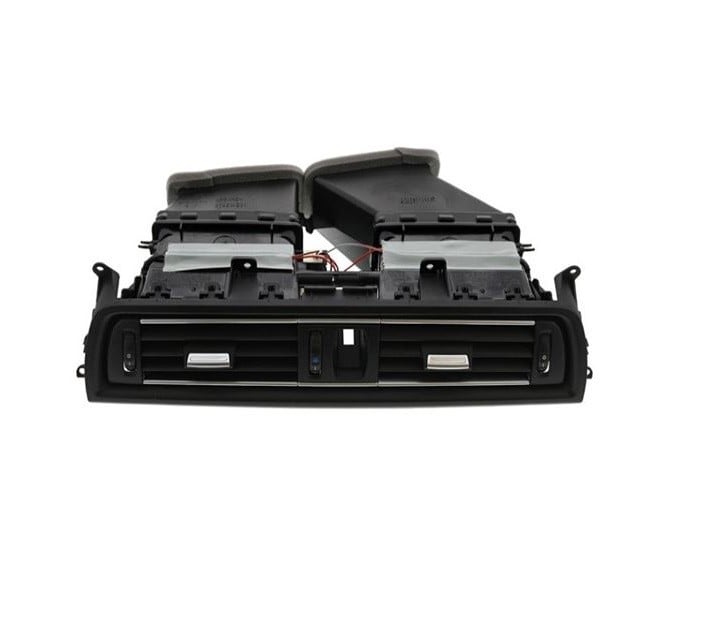 TORP.ORTA HAVALANDIRM KROMLU ( GÖVDEYLE) F10 2010-