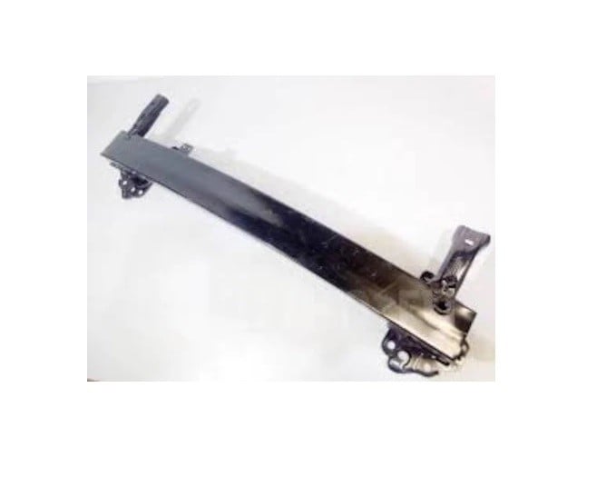 ÖN TAMPON DEMİRİ ELANTRA 2016-