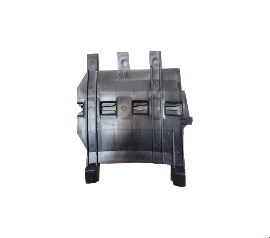 ÖN TAMPON BRAKETİ SAĞ KA 1996-