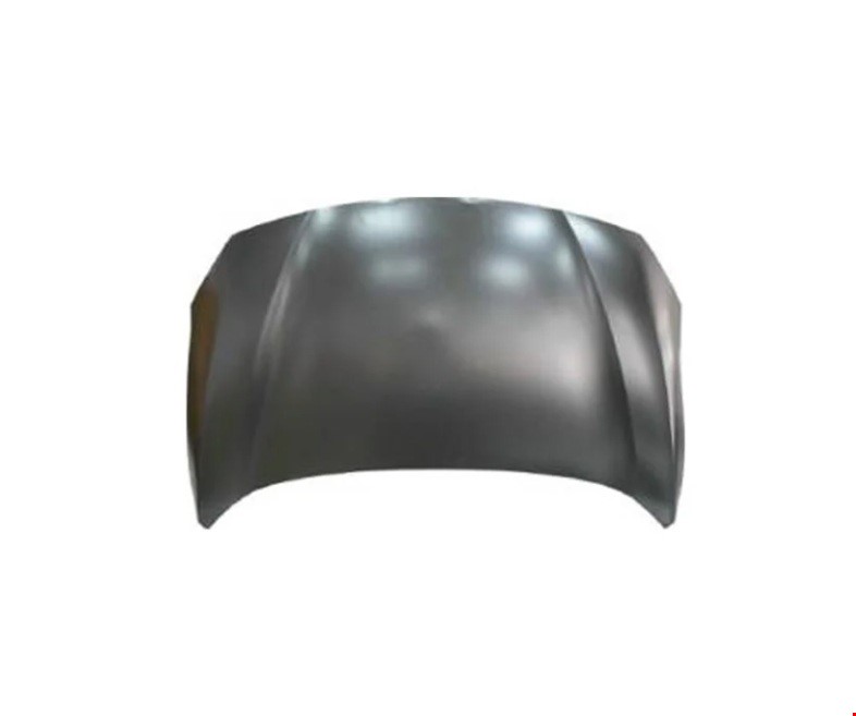 MOTOR KAPUTU FLUENCE 2010-