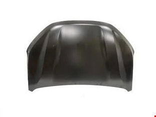 MOTOR KAPUTU SANDERO(ÇEKOMASTİKLİ) STEPWAY 2021-