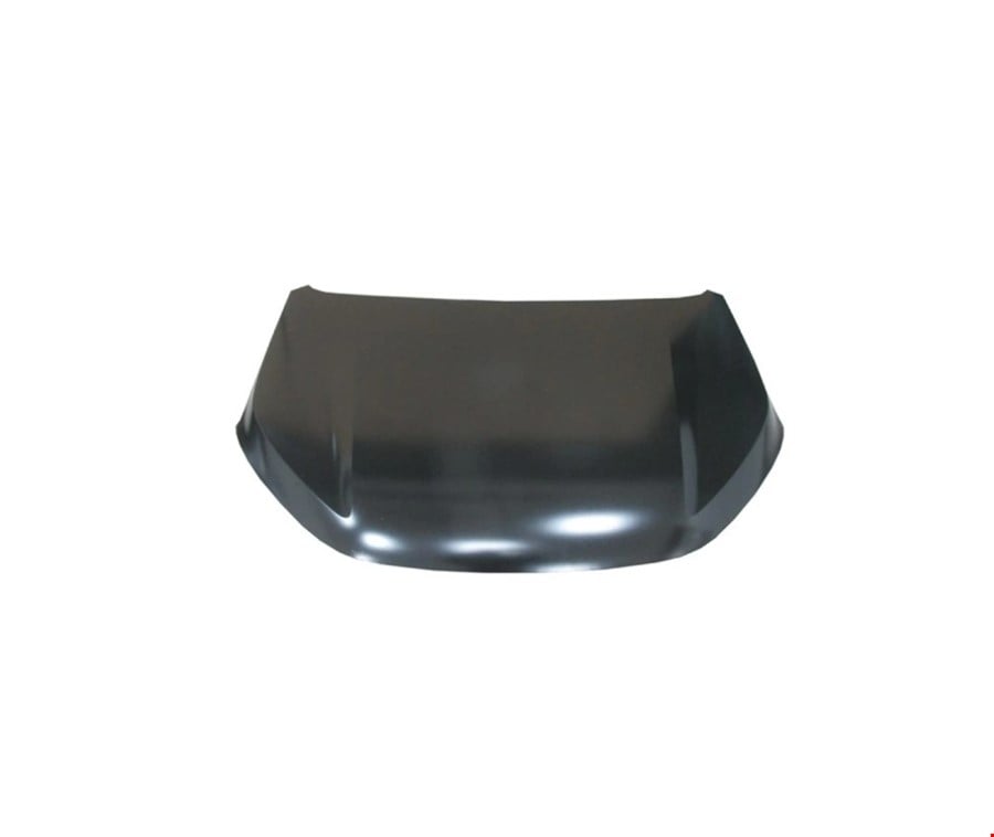 MOTOR KAPUTU SANDERO 2021-