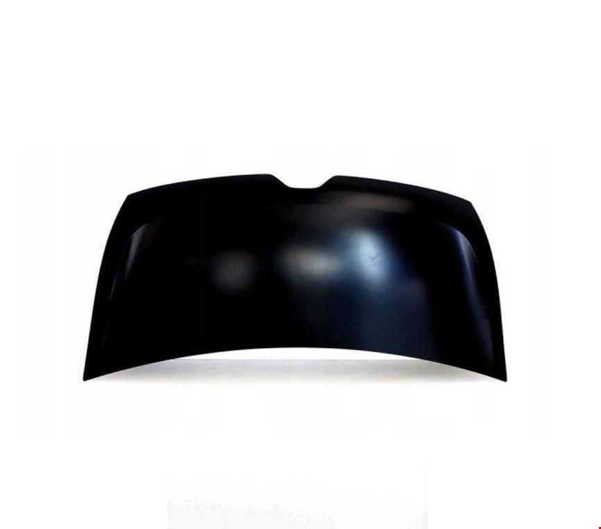 MOTOR KAPUTU MASTER 2014-