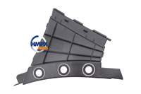 ÖN TAMPON  SOL YAN KAPAK SCALA 19>