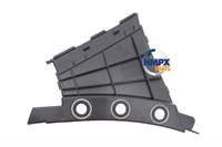 ÖN TAMPON SAĞ YAN KAPAK SCALA 19>