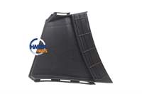 TAMPON YAN KAPAK SAĞ SCALA 19>